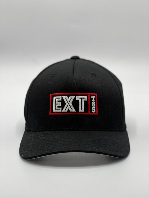 EXT765 Hat