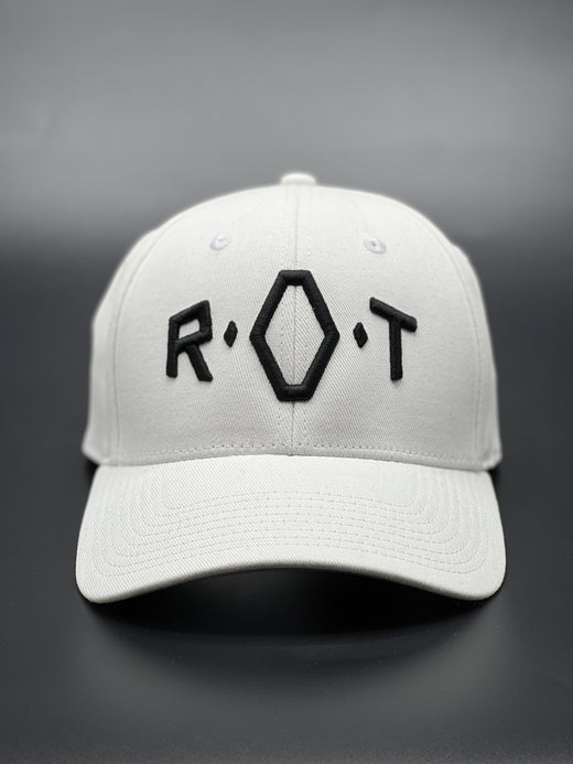 R.O.T Hat