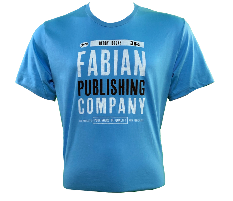 Fabian Publishing Co.